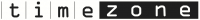 Sofie's Loft timezone-logo.jpg