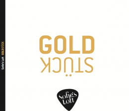 Sofie's Loft goldst__ck_1_final.jpg