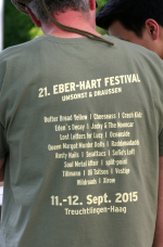 Sofie's Loft img_2236.jpg