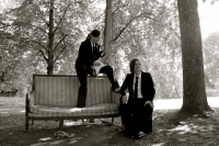 Sofie's Loft 17_pressefoto_sofie_s_loft.jpg