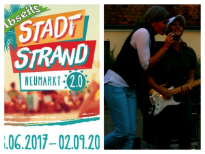 Sofie's Loft beach_neumarkt.jpg