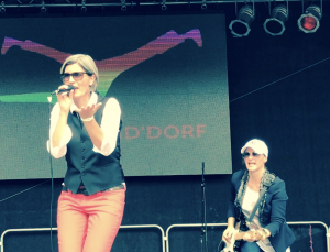 Sofie's Loft d__sseldorf.jpg
