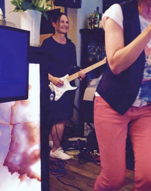 Sofie's Loft deggendorf.jpg