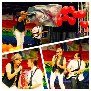 Sofie's Loft duisburg.jpg