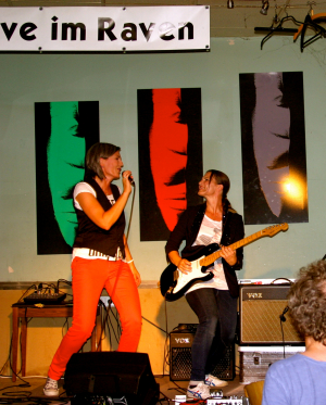 Sofie's Loft img_8835.jpg