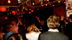 Sofie's Loft release_konzert_1.jpg