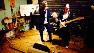 Sofie's Loft w__rzburg.jpg