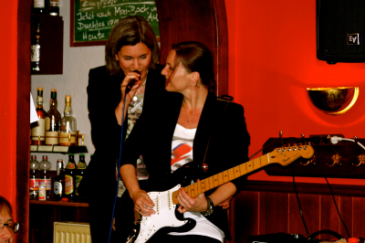 Sofie's Loft img_3444.jpg