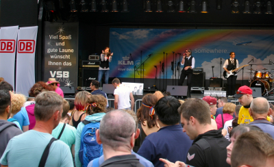 Sofie's Loft img_4891.jpg