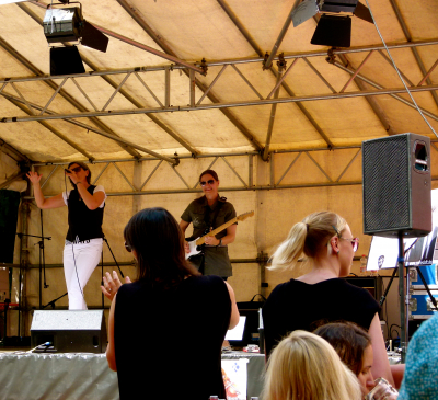 Sofie's Loft p1110626.jpg